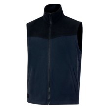CHALECO DELTA PLUS GILLI