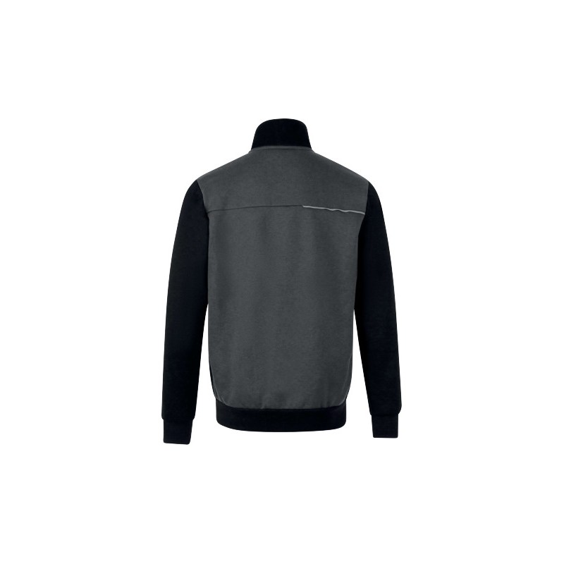 Sudadera delta plus swabi