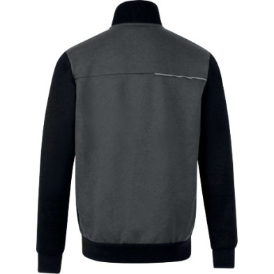 Sudadera Delta Plus Swabi