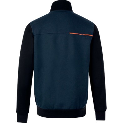 Sudadera Delta Plus Swabi
