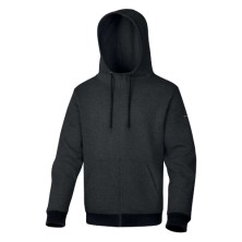 SUDADERA DELTA PLUS AREZZO