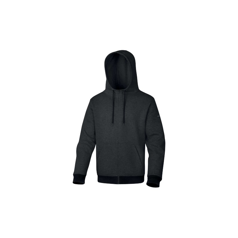 Sudadera delta plus arezzo