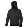 Sudadera delta plus arezzo