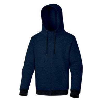 Sudadera Delta Plus Arezzo