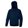 Sudadera delta plus arezzo