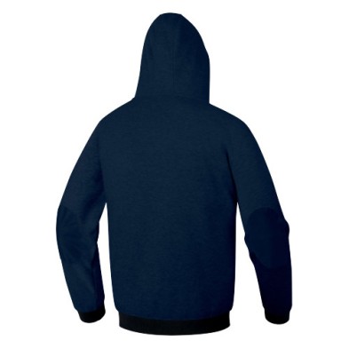Sudadera Delta Plus Arezzo