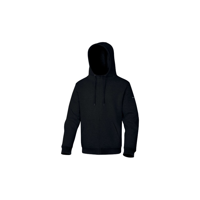 Sudadera delta plus arezzo