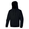 Sudadera delta plus arezzo