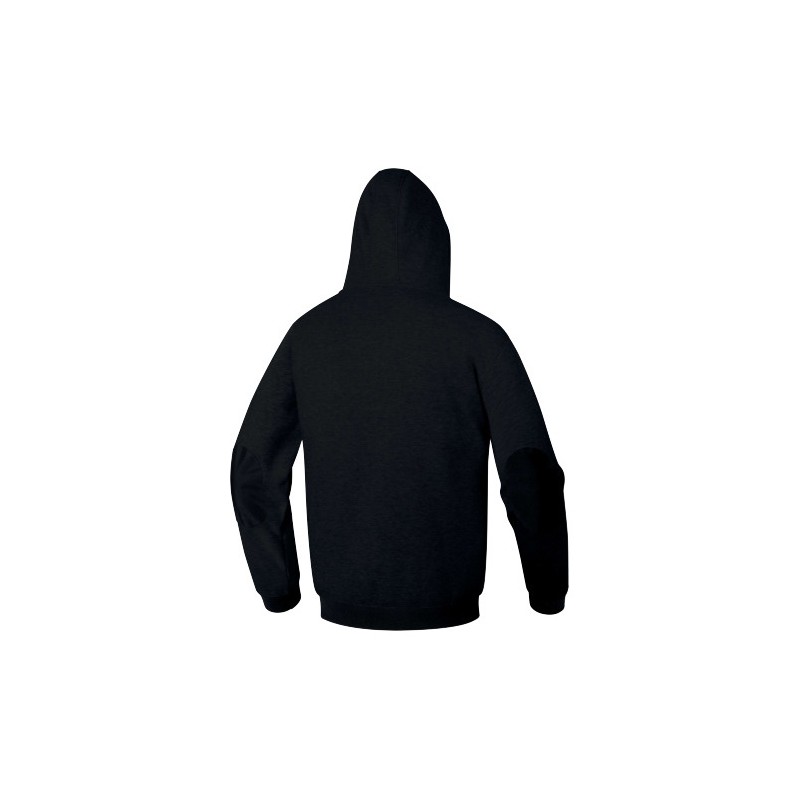 Sudadera delta plus arezzo