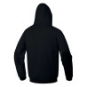 Sudadera delta plus arezzo