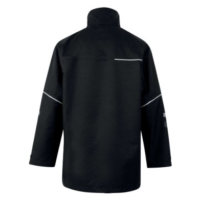 Parka Delta Plus Grafiz