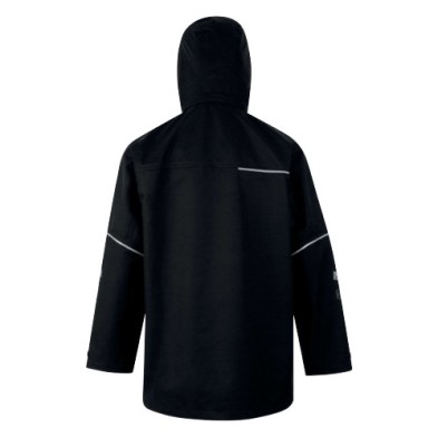 Parka Delta Plus Grafiz