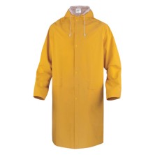 ABRIGO DE LLUVIA DELTA PLUS 305
