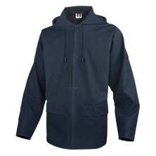 CHAQUETA DE LLUVIA DELTA PLUS 900VES