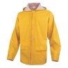 Chaqueta de lluvia delta plus 900ves