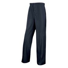 PANTALON DE LLUVIA DELTA PLUS 900PAN