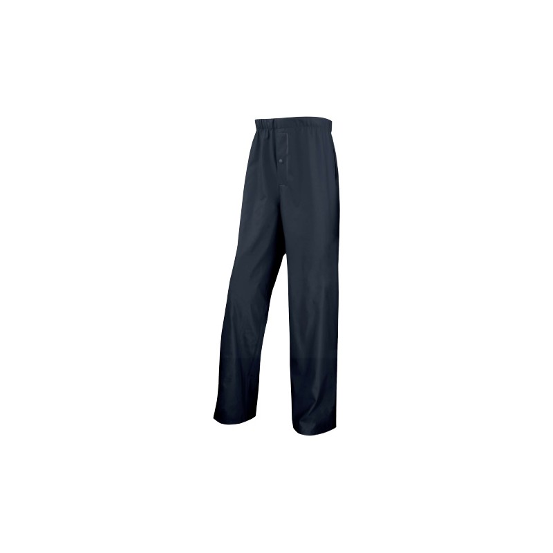 Pantalon de lluvia delta plus 900pan