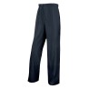 Pantalon de lluvia delta plus 900pan