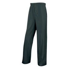 PANTALON DE LLUVIA DELTA PLUS 900PAN