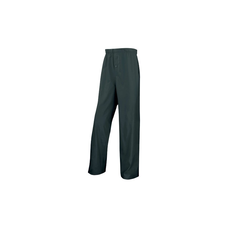 Pantalon de lluvia delta plus 900pan