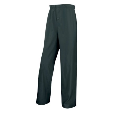 Pantalon De Lluvia Delta Plus 900pan