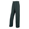 Pantalon de lluvia delta plus 900pan