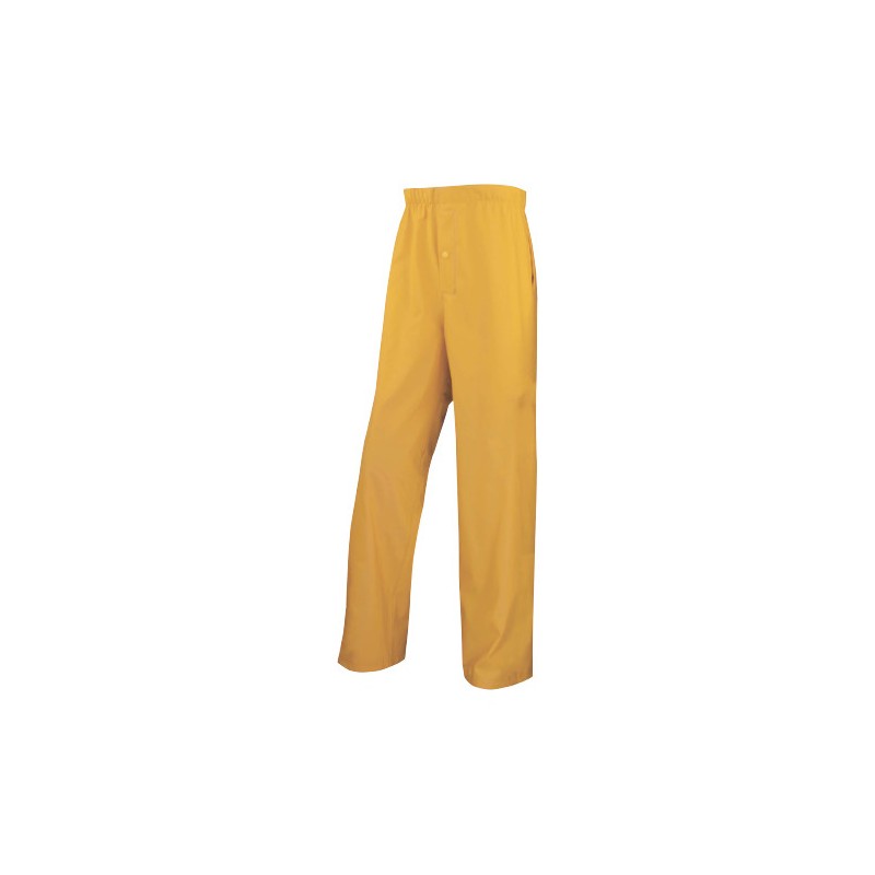 Pantalon de lluvia delta plus 900pan