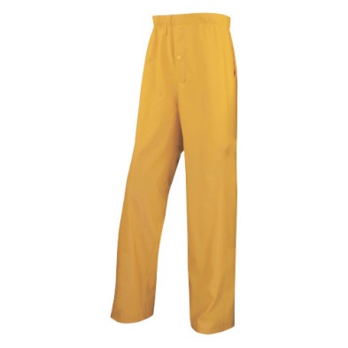 Pantalon De Lluvia Delta Plus 900pan
