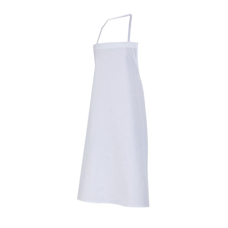 Delantal peto velilla 11