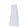 Delantal peto velilla 11