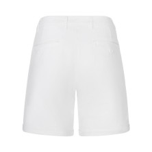 BERMUDA MUJER VELILLA STRETCH 403013