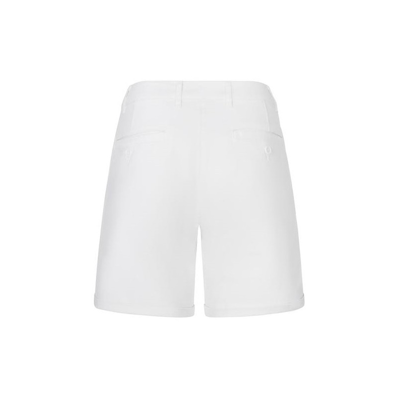 Bermuda mujer velilla stretch 403013