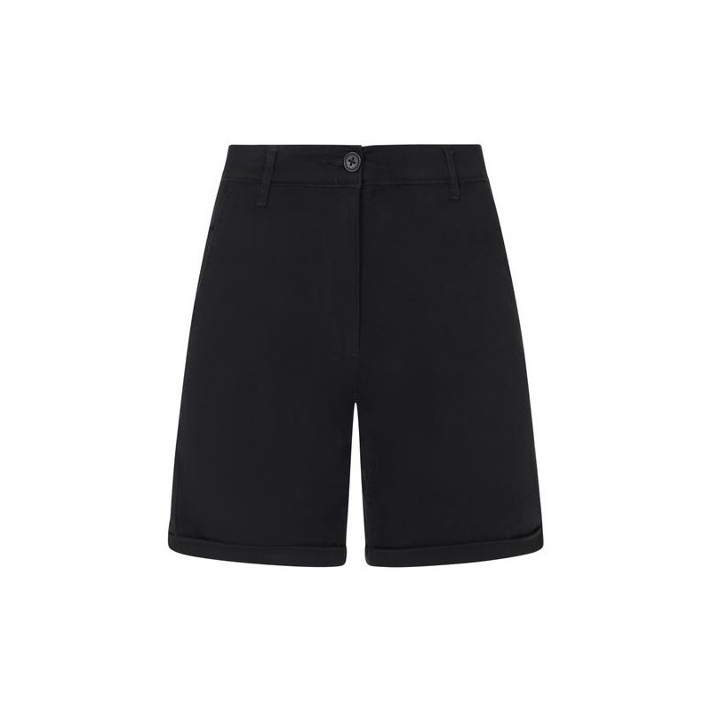 Bermuda mujer velilla stretch 403013