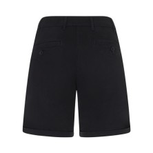 BERMUDA MUJER VELILLA STRETCH 403013