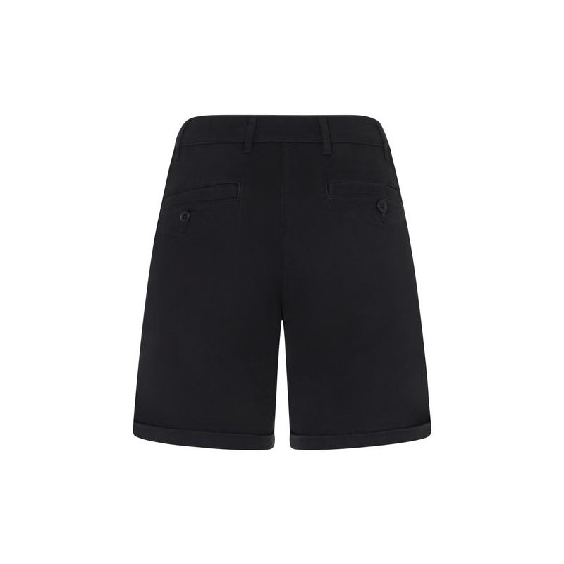 Bermuda mujer velilla stretch 403013