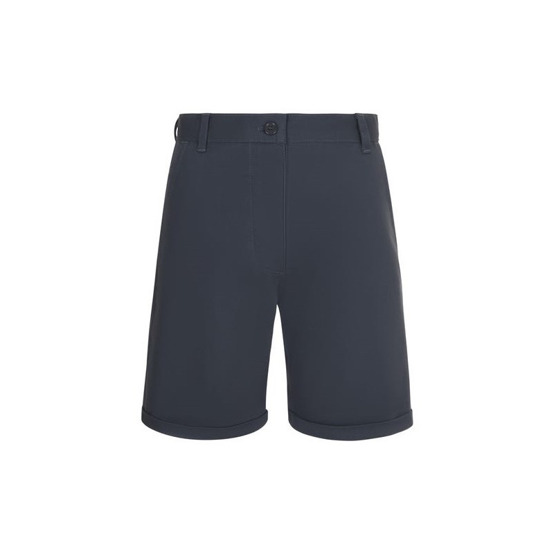 Bermuda mujer velilla stretch 403013