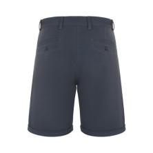 BERMUDA MUJER VELILLA STRETCH 403013