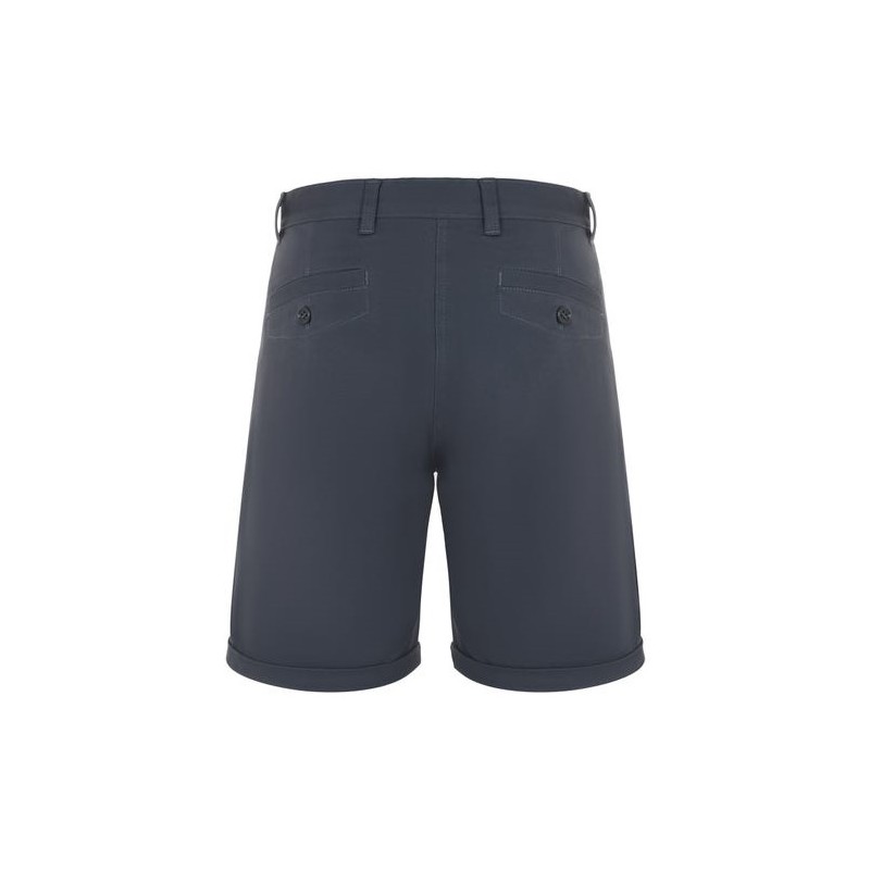 Bermuda mujer velilla stretch 403013