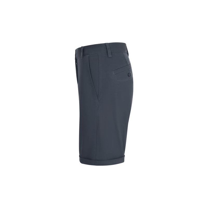 Bermuda mujer velilla stretch 403013