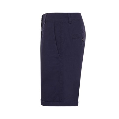 Bermuda Mujer Velilla 403013