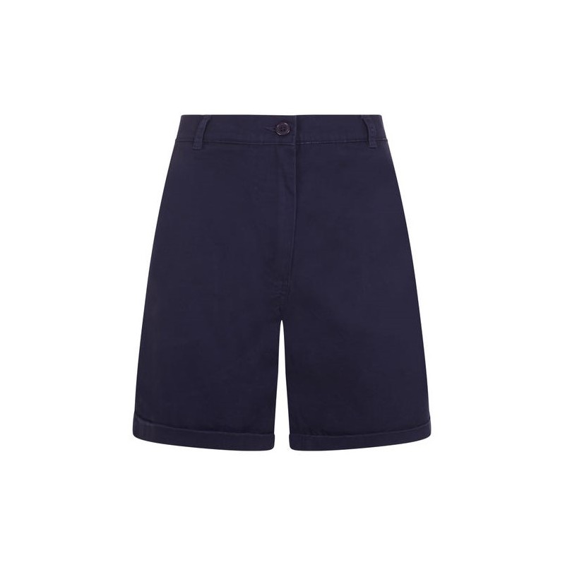 Bermuda mujer velilla stretch 403013