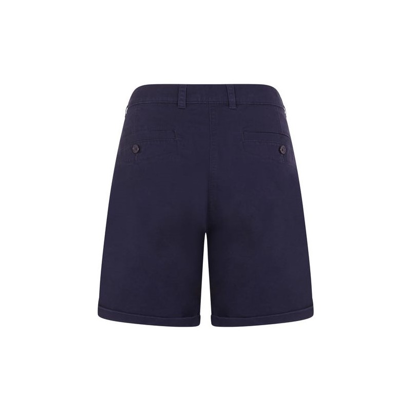 Bermuda mujer velilla stretch 403013