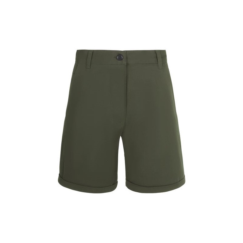 Bermuda mujer velilla stretch 403013