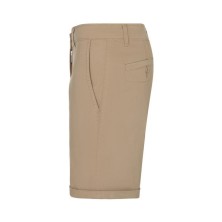 BERMUDA MUJER VELILLA STRETCH 403013