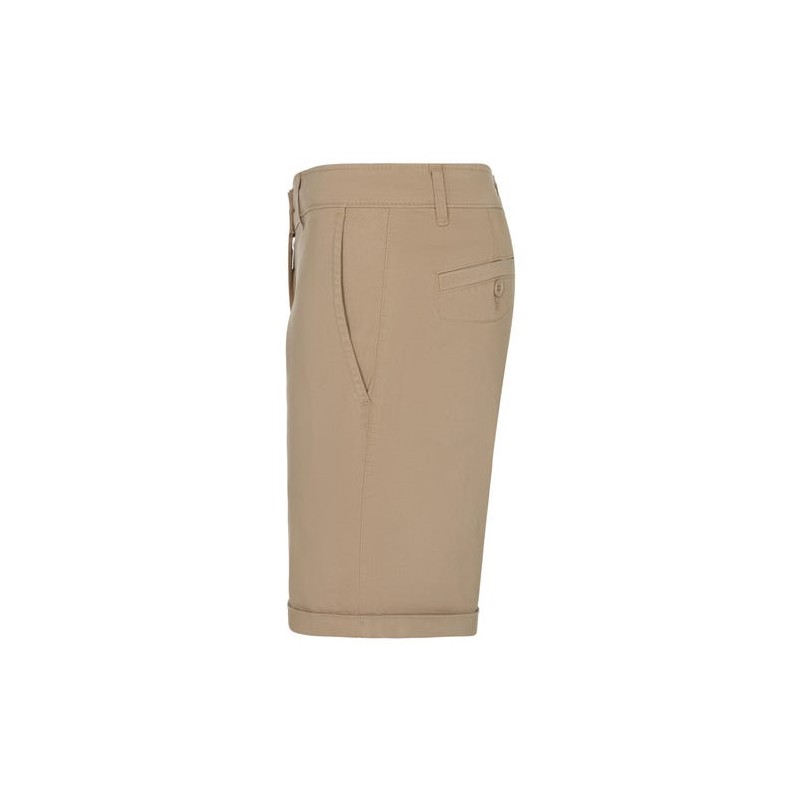 Bermuda mujer velilla stretch 403013