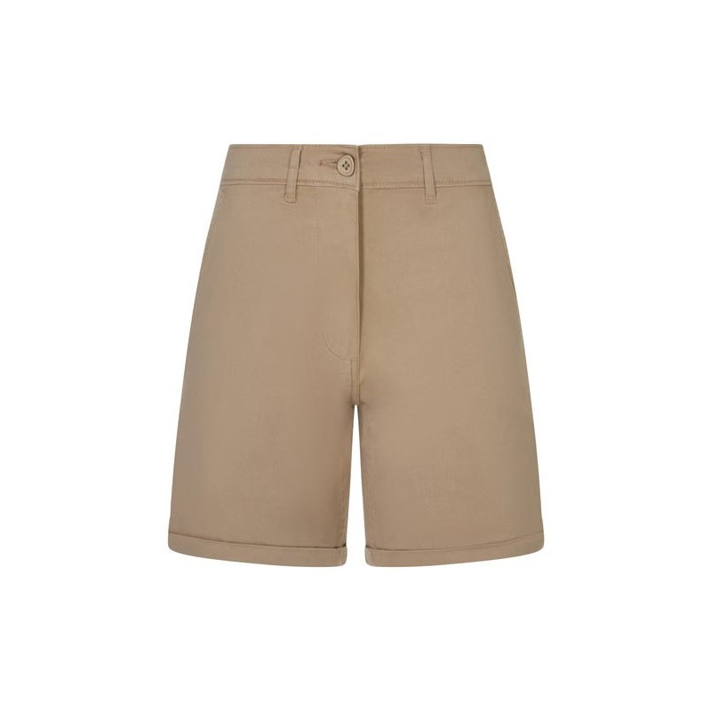 Bermuda mujer velilla stretch 403013