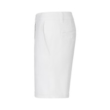 BERMUDA MUJER VELILLA STRETCH 403013