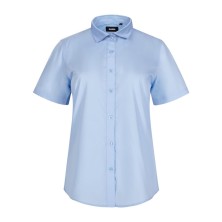 CAMISA MUJER VELILLA 405010