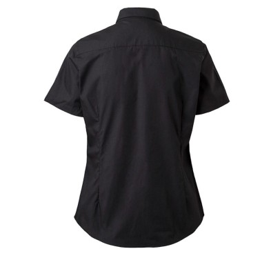Camisa Mujer Velilla 405010
