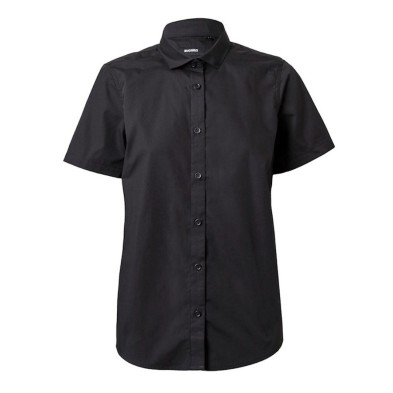 Camisa Mujer Velilla 405010